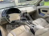 1995 Chrysler LEBARON