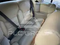 1995 Chrysler LEBARON