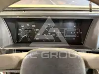 1995 Fiat Panda