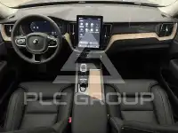 1995 Volvo XC60