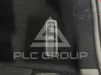 1995 Volvo XC60