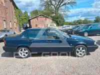 1995 Volvo 850