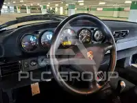 1995 Porsche 911
