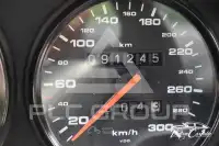 1995 Porsche 911