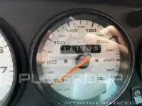 1995 Porsche 911