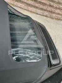 1995 Porsche 911
