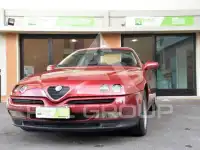 1995 Alfa Romeo GTV