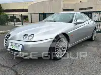 1995 Alfa Romeo GTV