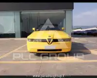 1995 Alfa Romeo RZ