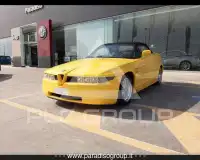 1995 Alfa Romeo RZ