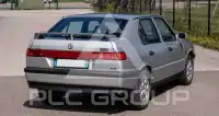 1995 Alfa Romeo Other