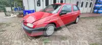 1995 Alfa Romeo 145