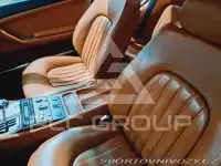 1995 Ferrari 456