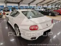 1995 Ferrari 456