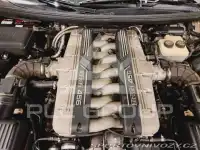 1995 Ferrari 456