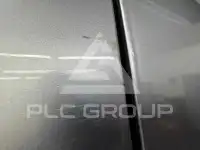 1995 Lexus SC