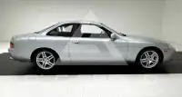1995 Lexus SC