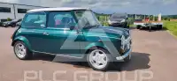 1995 Mini COOPER
