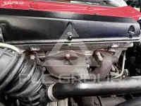 1995 SAAB 900
