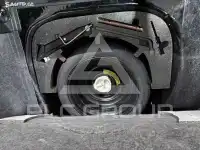 1995 SAAB 900