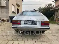 1995 Toyota CELICA