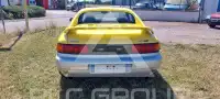 1995 Toyota MR2