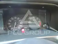 1995 Peugeot 306