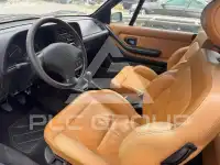 1995 Peugeot 306