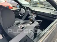 1995 Mercedes Benz E-Class
