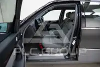 1995 Mercedes Benz S-Class