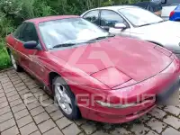 1995 Ford PROBE