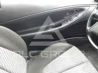 1995 Ford PROBE