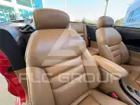 1995 Ford MUSTANG