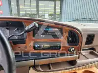1995 Ford ECONOLINE