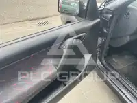 1995 Volkswagen GOLF