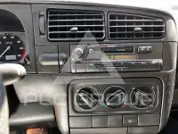 1995 Volkswagen GOLF