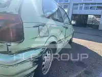 1995 Volkswagen GOLF