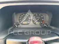 1995 Volkswagen GOLF