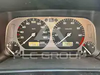 1995 Volkswagen GOLF