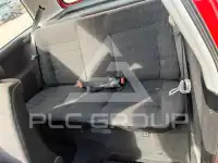 1995 Volkswagen GOLF