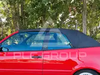1995 Volkswagen GOLF