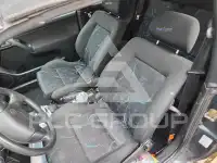 1995 Volkswagen GOLF