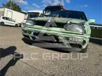 1995 Volkswagen GOLF