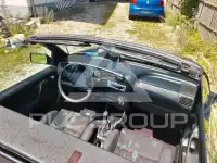 1995 Volkswagen GOLF