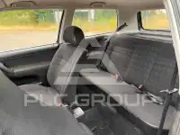 1995 Volkswagen GOLF