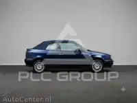 1995 Volkswagen GOLF