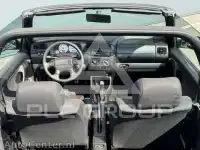 1995 Volkswagen GOLF