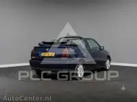 1995 Volkswagen GOLF