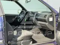 1995 Volkswagen GOLF
