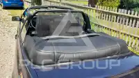 1995 Volkswagen GOLF